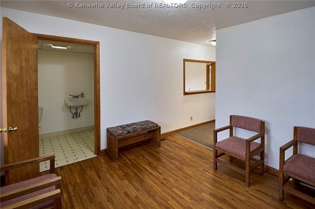 5202 Teays valley Road, Scott Depot, WV 25560