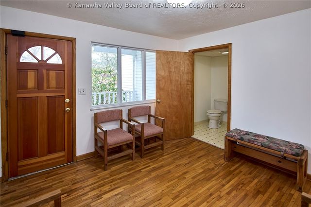 5202 Teays valley Road, Scott Depot, WV 25560