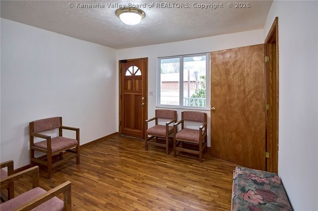 5202 Teays valley Road, Scott Depot, WV 25560