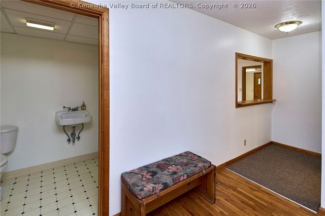 5202 Teays valley Road, Scott Depot, WV 25560