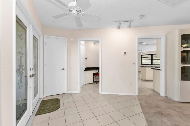26212 MADRAS COURT, Punta Gorda, FL 33983
