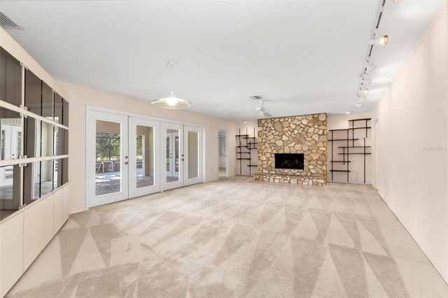 26212 MADRAS COURT, Punta Gorda, FL 33983