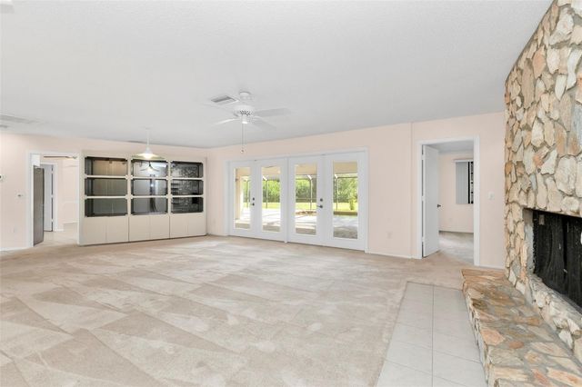 26212 MADRAS COURT, Punta Gorda, FL 33983