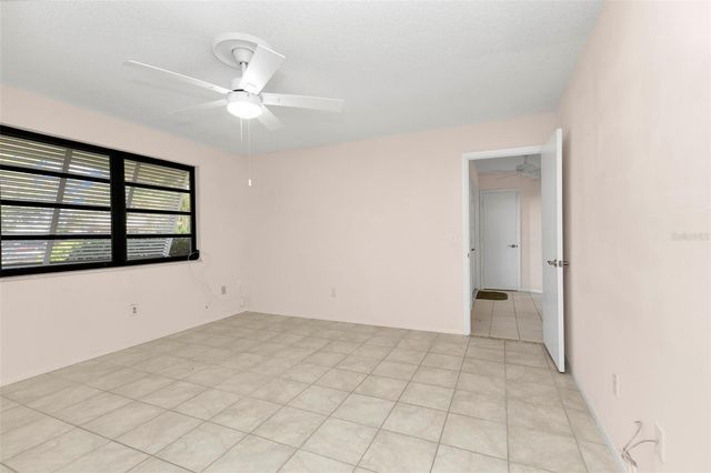 26212 MADRAS COURT, Punta Gorda, FL 33983
