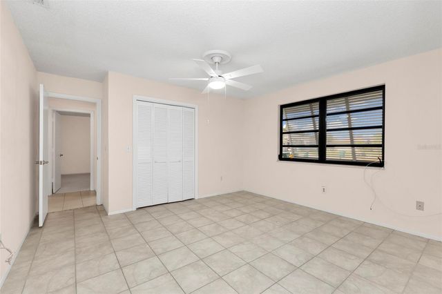 26212 MADRAS COURT, Punta Gorda, FL 33983