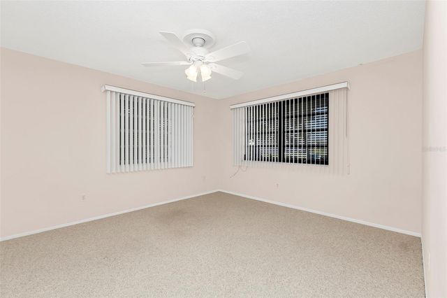 26212 MADRAS COURT, Punta Gorda, FL 33983