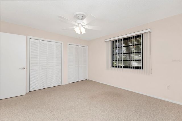 26212 MADRAS COURT, Punta Gorda, FL 33983
