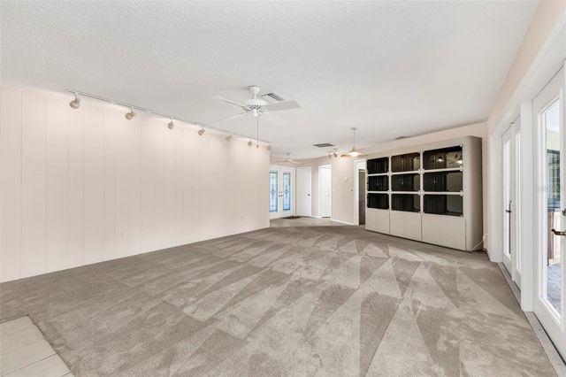26212 MADRAS COURT, Punta Gorda, FL 33983