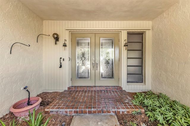 26212 MADRAS COURT, Punta Gorda, FL 33983