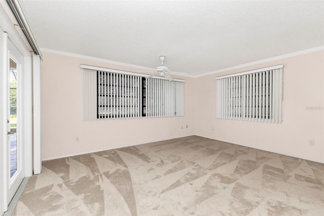 26212 MADRAS COURT, Punta Gorda, FL 33983