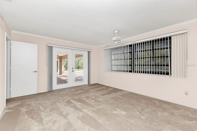 26212 MADRAS COURT, Punta Gorda, FL 33983