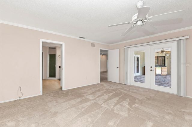 26212 MADRAS COURT, Punta Gorda, FL 33983