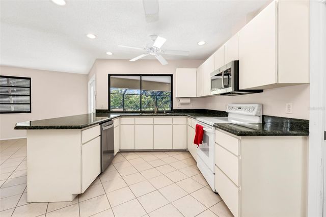 26212 MADRAS COURT, Punta Gorda, FL 33983