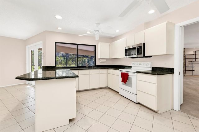 26212 MADRAS COURT, Punta Gorda, FL 33983