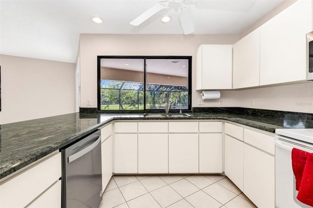 26212 MADRAS COURT, Punta Gorda, FL 33983