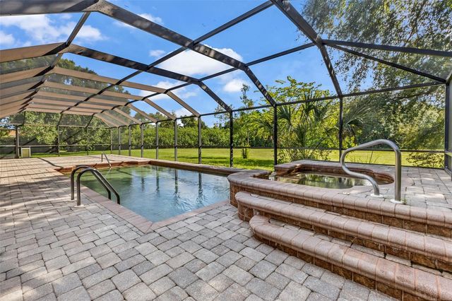 26212 MADRAS COURT, Punta Gorda, FL 33983