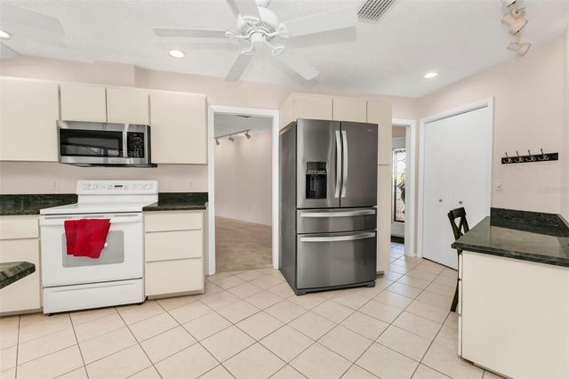 26212 MADRAS COURT, Punta Gorda, FL 33983