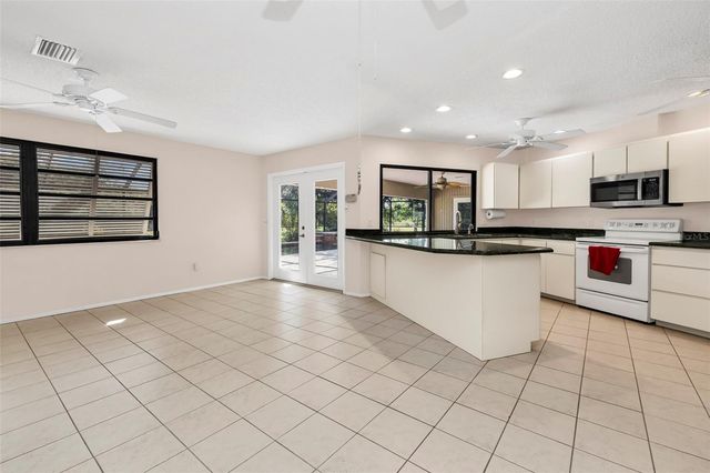 26212 MADRAS COURT, Punta Gorda, FL 33983