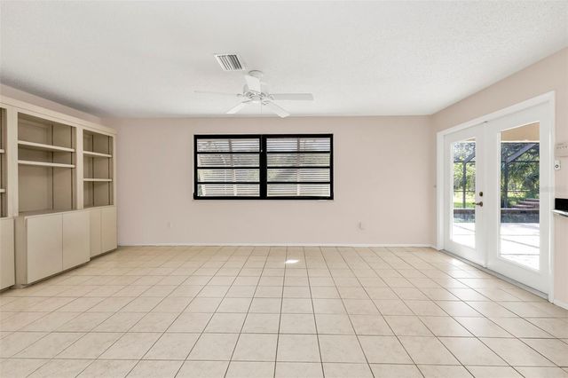 26212 MADRAS COURT, Punta Gorda, FL 33983
