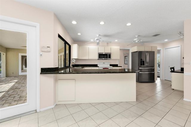 26212 MADRAS COURT, Punta Gorda, FL 33983