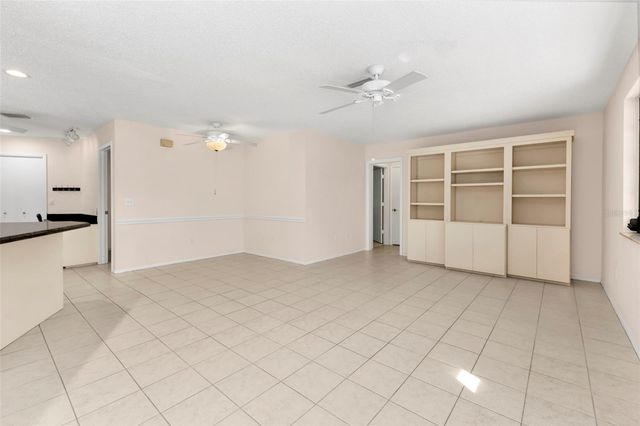 26212 MADRAS COURT, Punta Gorda, FL 33983