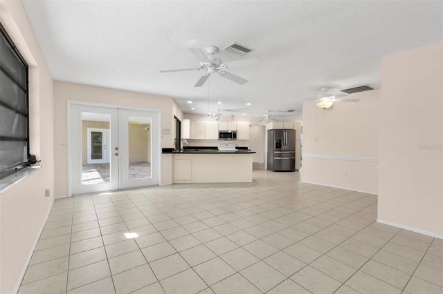 26212 MADRAS COURT, Punta Gorda, FL 33983