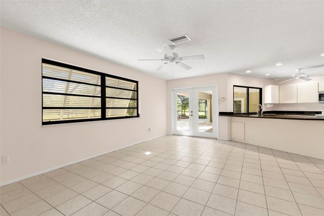 26212 MADRAS COURT, Punta Gorda, FL 33983