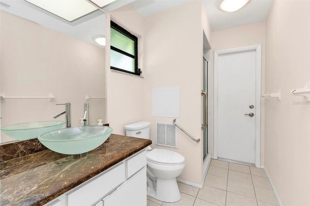 26212 MADRAS COURT, Punta Gorda, FL 33983