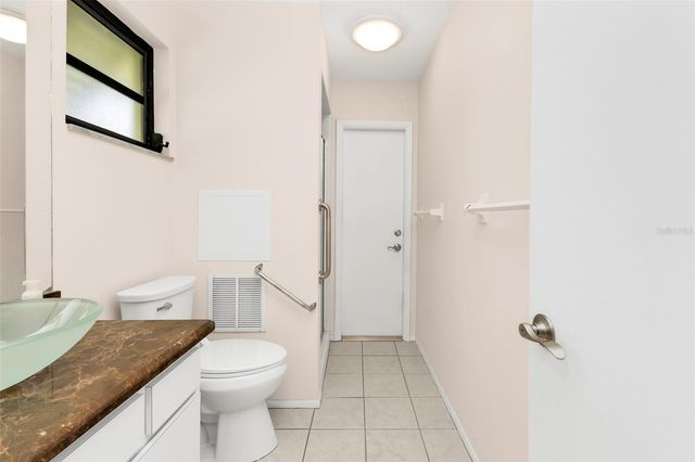 26212 MADRAS COURT, Punta Gorda, FL 33983