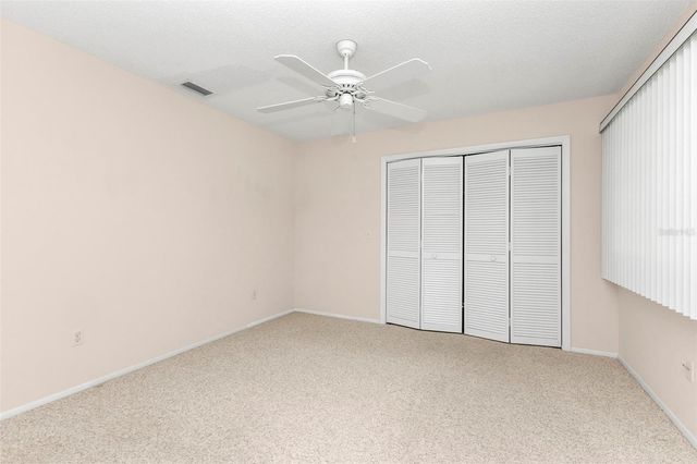 26212 MADRAS COURT, Punta Gorda, FL 33983