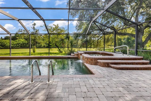 26212 MADRAS COURT, Punta Gorda, FL 33983