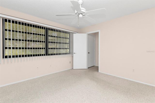26212 MADRAS COURT, Punta Gorda, FL 33983