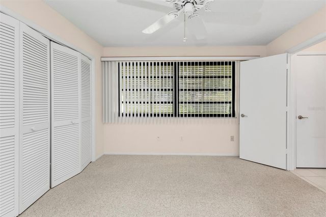26212 MADRAS COURT, Punta Gorda, FL 33983