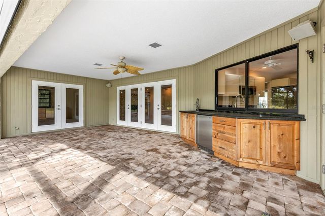 26212 MADRAS COURT, Punta Gorda, FL 33983