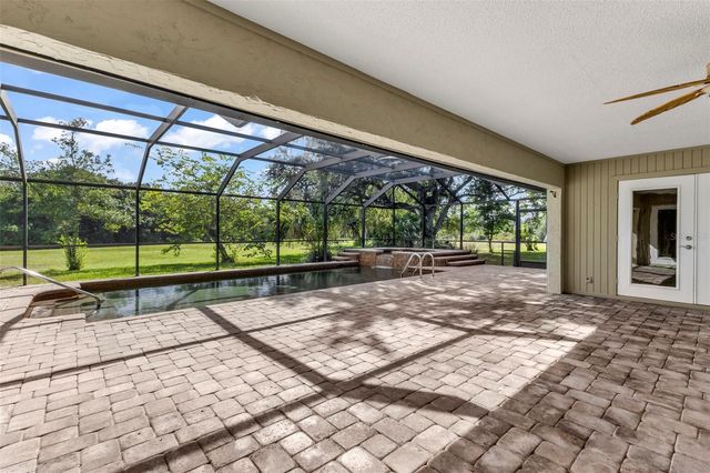 26212 MADRAS COURT, Punta Gorda, FL 33983