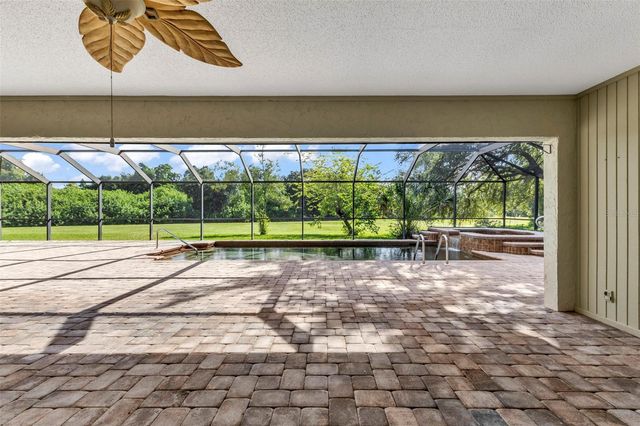 26212 MADRAS COURT, Punta Gorda, FL 33983