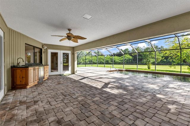 26212 MADRAS COURT, Punta Gorda, FL 33983