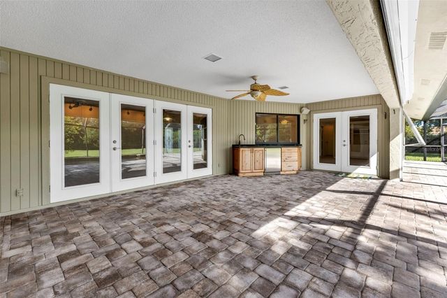 26212 MADRAS COURT, Punta Gorda, FL 33983