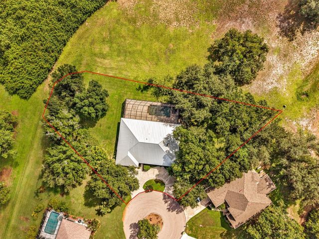 26212 MADRAS COURT, Punta Gorda, FL 33983