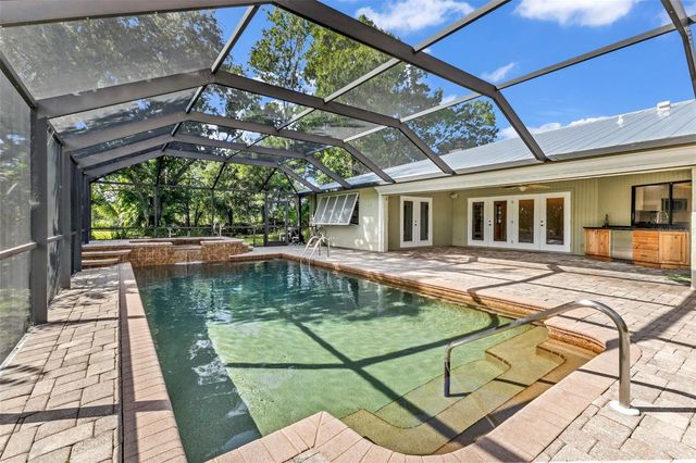26212 MADRAS COURT, Punta Gorda, FL 33983