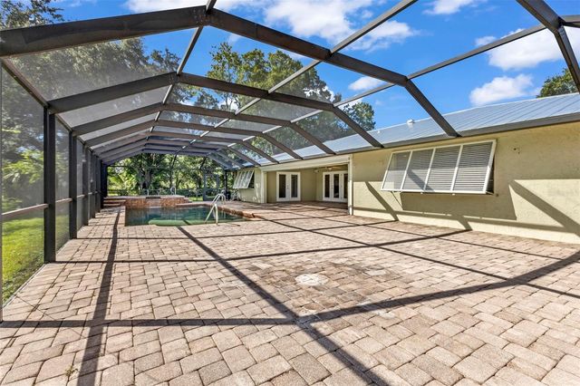 26212 MADRAS COURT, Punta Gorda, FL 33983