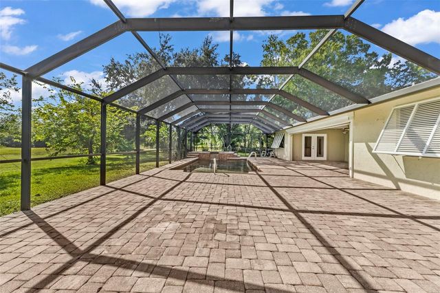 26212 MADRAS COURT, Punta Gorda, FL 33983