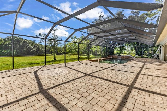 26212 MADRAS COURT, Punta Gorda, FL 33983