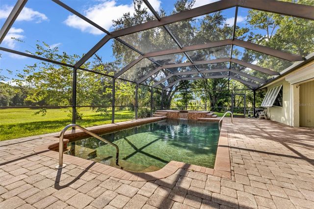 26212 MADRAS COURT, Punta Gorda, FL 33983