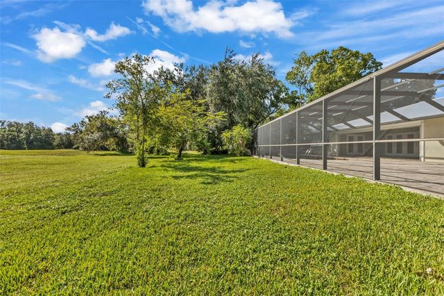 26212 MADRAS COURT, Punta Gorda, FL 33983
