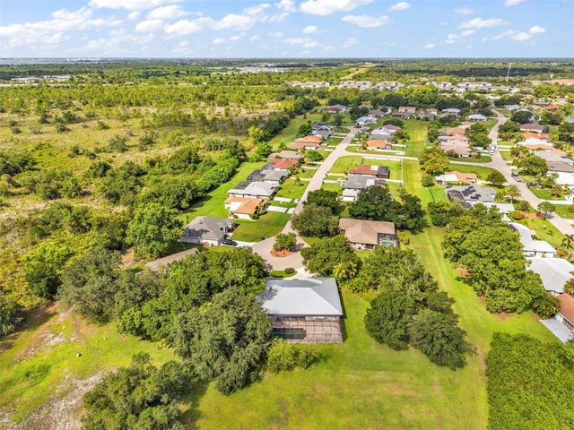 26212 MADRAS COURT, Punta Gorda, FL 33983