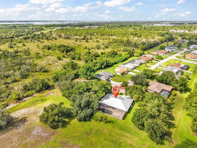 26212 MADRAS COURT, Punta Gorda, FL 33983