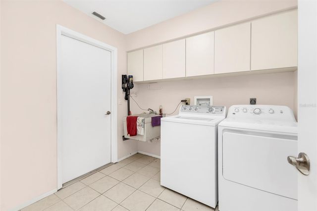 26212 MADRAS COURT, Punta Gorda, FL 33983