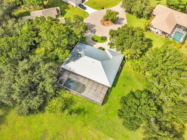 26212 MADRAS COURT, Punta Gorda, FL 33983