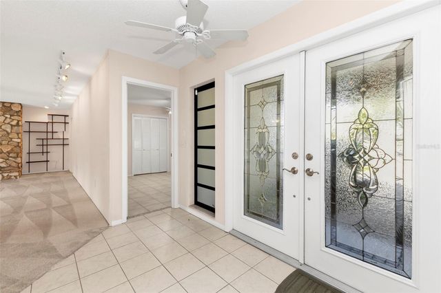 26212 MADRAS COURT, Punta Gorda, FL 33983
